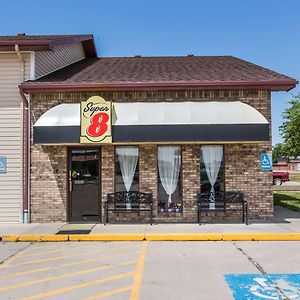Super 8 By Wyndham Wayne