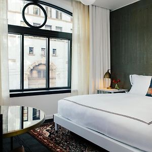 Kimpton Palladian Hotel By Ihg