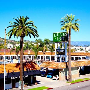 Dunes Inn - Sunset (Adults Only)